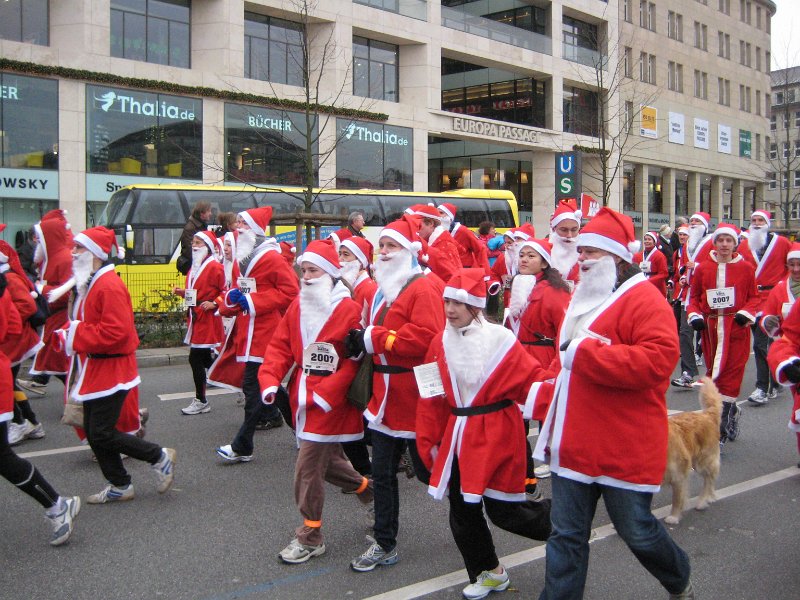 Weihnachtsmannlauf 022